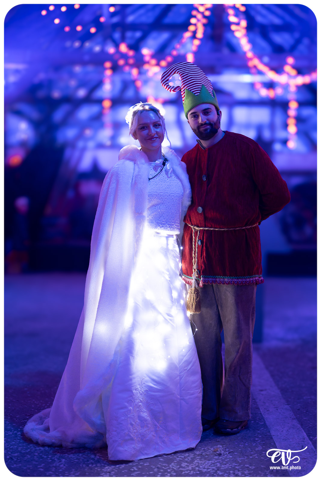 LA FABRIQUE DES RÊVES (EX NIHILO WISSEMBOURG)